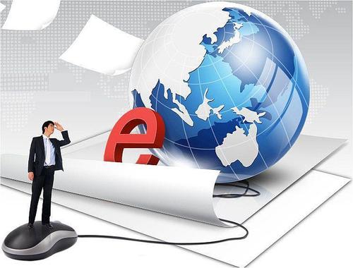O2O 模式的具体概念是什么?