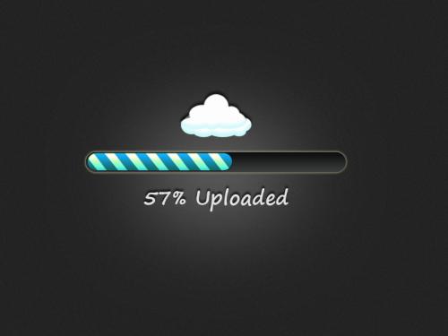u=2911321998,674044336&fm=26&gp=0.jpg