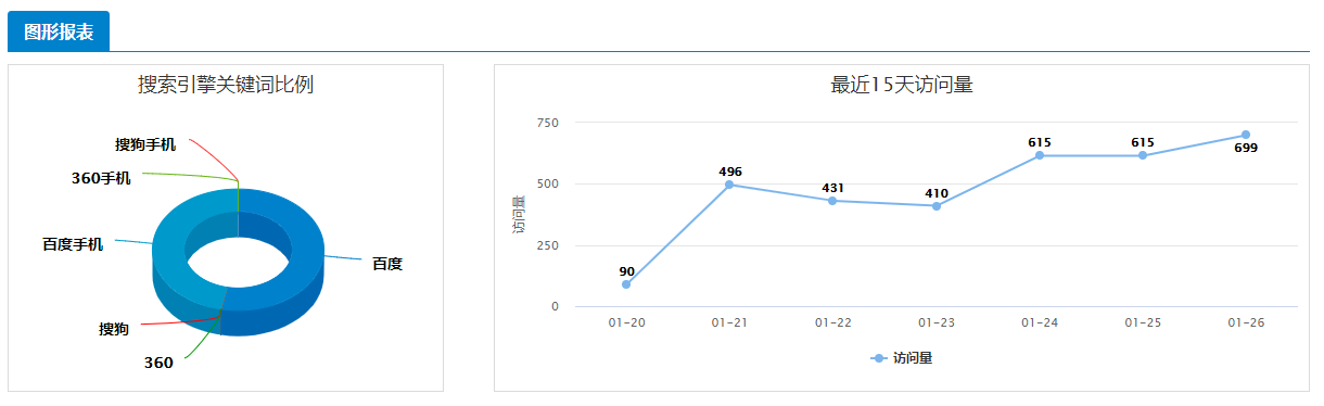 搜索引擎01.png