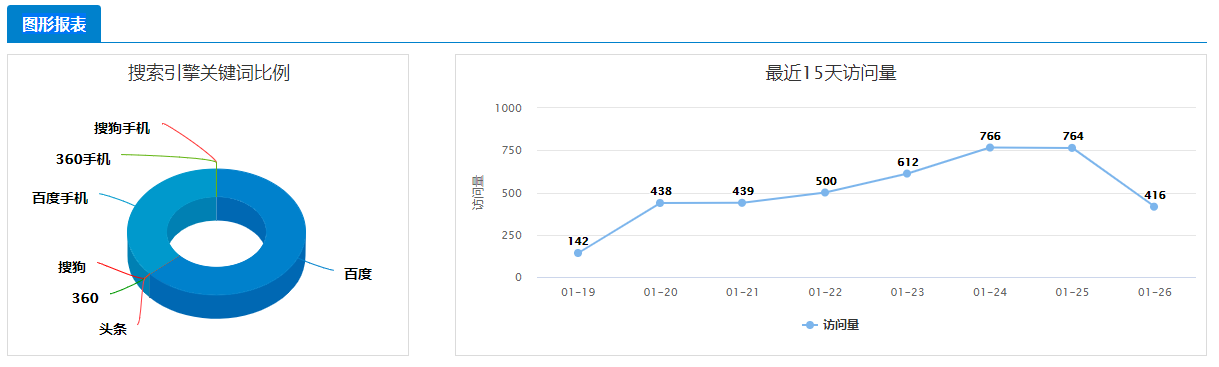 图.png