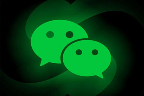 u=2003496148,2535998344&fm=26&gp=0.jpg