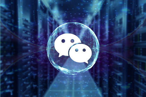 小程序开发五大优势
