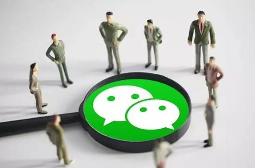在厦门如何选择一家好的小程序开发公司