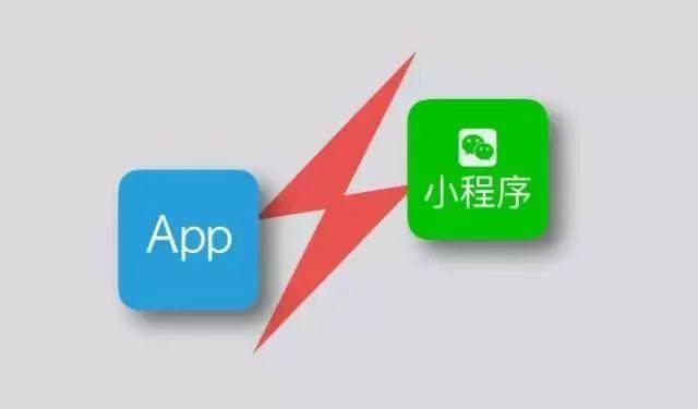 企业网站建设设计可以直接套用模板吗