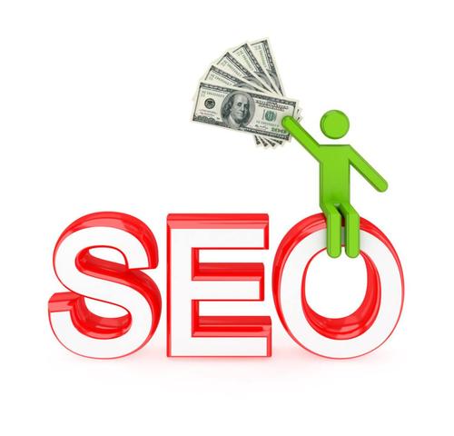 网站优化如何布局栏目SEO技术