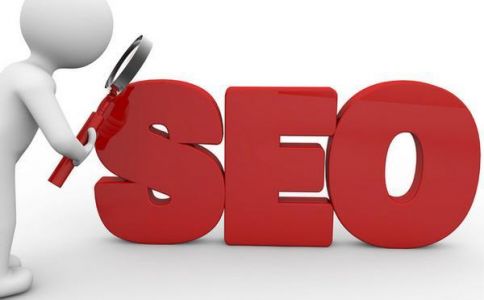 盘点，SEO市场常用的5个排名策略！